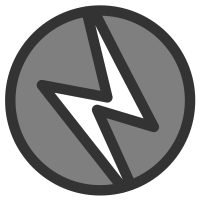 ftcache