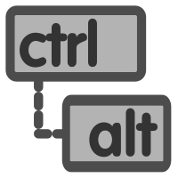 ftcharselect