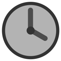 ftclock