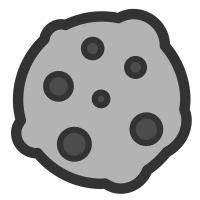 ftcookie