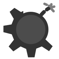 ftcore