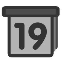 ftdate