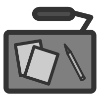 ftdesktop-mdk