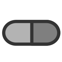 ftdopewars-pill
