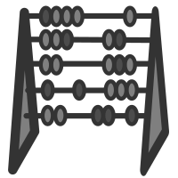 ftedu miscellaneous