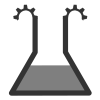ftedu science