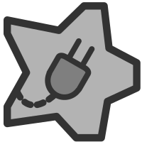 ftenergy star