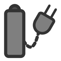 ftenergy