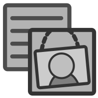 ftfiletypes