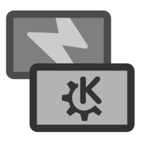 ftflashkard