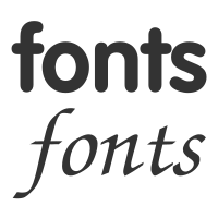ftfonts