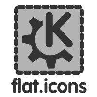 fticons