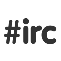 ftirc protocol