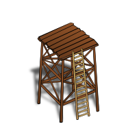 Watchtower