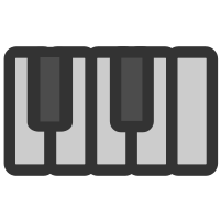 ftkcmmidi