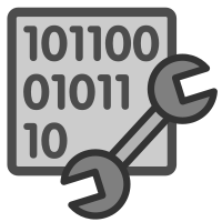 ftkconfigure