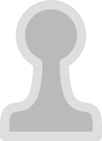 Chess Set 1