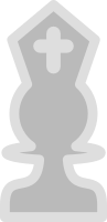 Chess Set 4