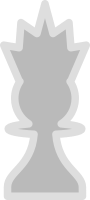 Chess Set 5
