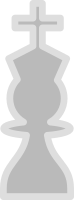Chess Set 6