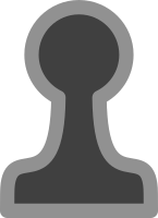 Chess Set 7