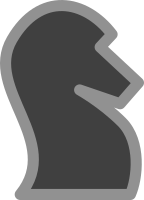 Chess Set 9