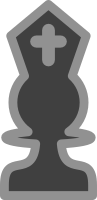 Chess Set 10