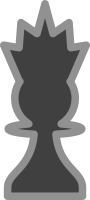 Chess Set 11