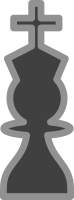 Chess Set 12