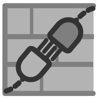 ftkmyfirewall