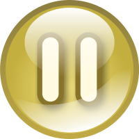 Audio Button Set 1