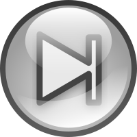 Audio Button Set 5