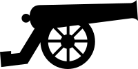 cannon 1