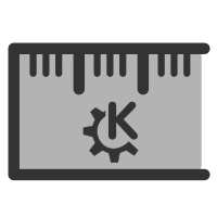 ftkruler