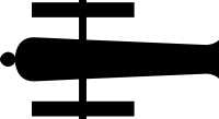 cannon 2