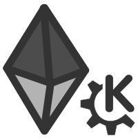 ftksokoban