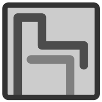 ftktron