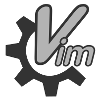 ftkvim