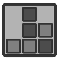 ftkwin4