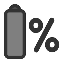 ftlaptop battery