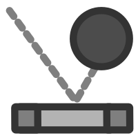 ftlbreakout