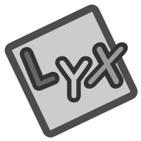 ftlyx
