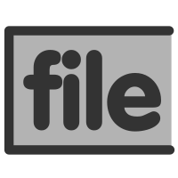 ftmenubar