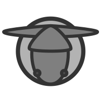 ftmldonkey