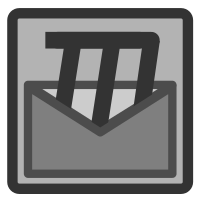 ftmozilla mail