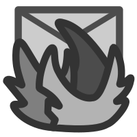 ftmozilla-thunderbird