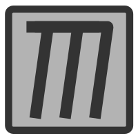 ftmozilla