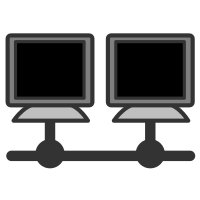 ftmultihead