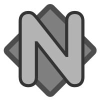 ftnedit