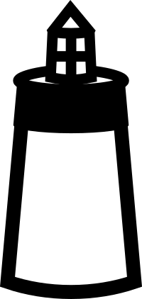 lighthouse 1